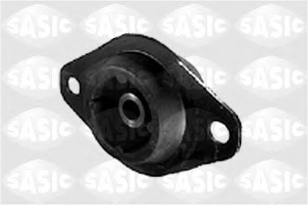 Подушка двигателя SASIC 4001319