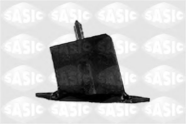 Подушка двигателя SASIC 4001332