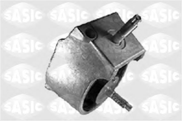  RENAULT 7700769719