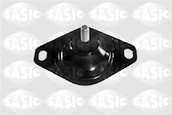 Подушка двигателя SASIC 4001352