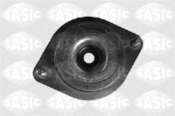 Подушка двигателя SASIC 4001376