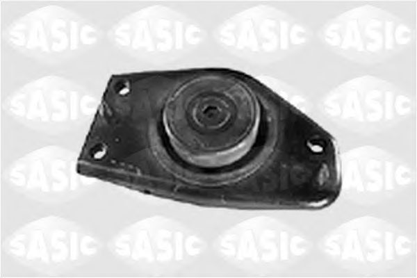 Подушка двигателя SASIC 4001394