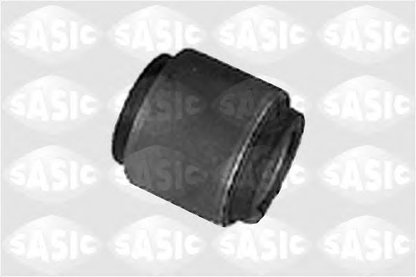 Наконечник рулевой тяги SASIC 4001400
