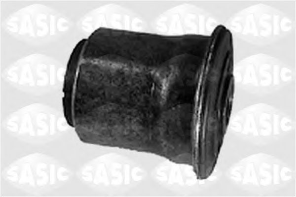 Рычаг подвески SASIC 4001409