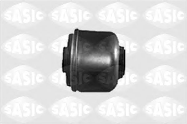 Рычаг подвески SASIC 4001413
