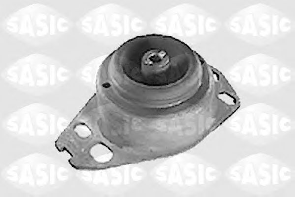 Подушка двигателя SASIC 9001319