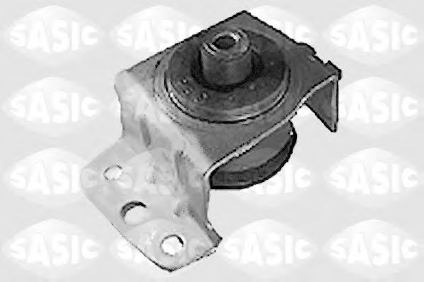 Подушка двигателя SASIC 9001320