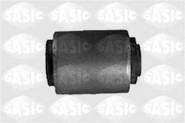 Рычаг подвески SASIC 4001417