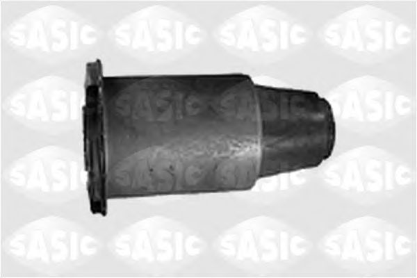 Рычаг подвески SASIC 4001427