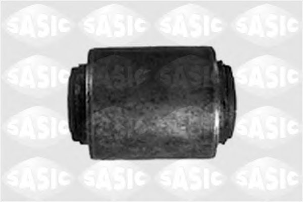 Рычаг подвески SASIC 4001433