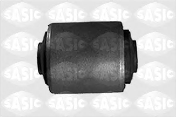 Рычаг подвески SASIC 4001487
