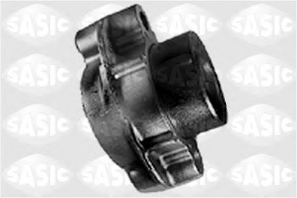 Рычаг подвески SASIC 4001489