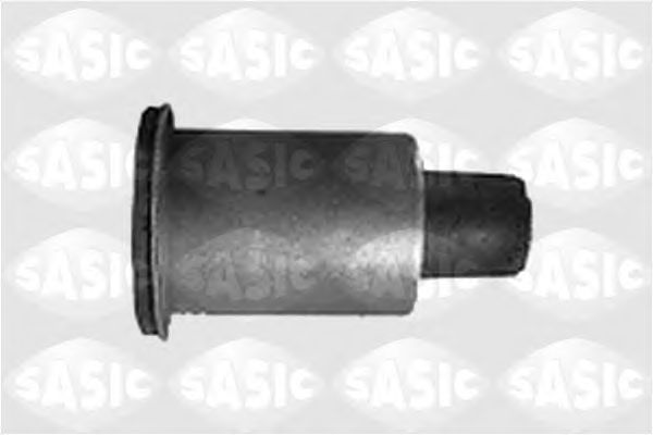 Рычаг подвески SASIC 4001490