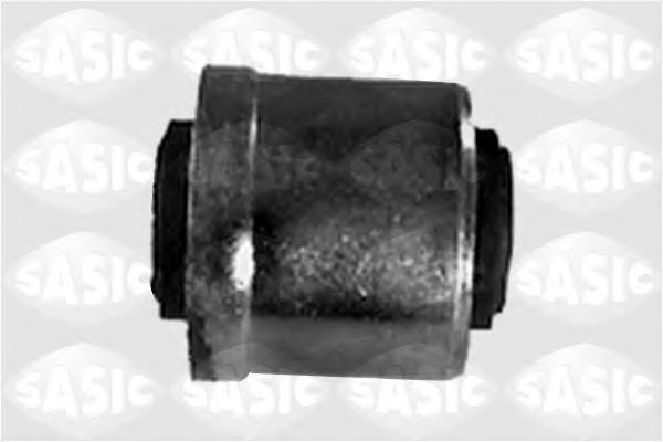 Рычаг подвески SASIC 4001492