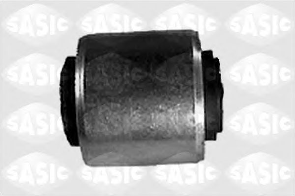 Рычаг подвески SASIC 4001493