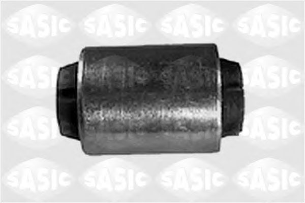 Рычаг подвески SASIC 4001502