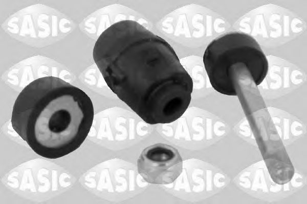 Ремкомплект стабилизатора SASIC 4001505