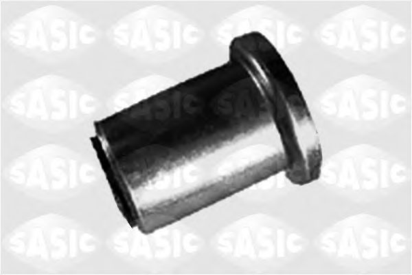 Рычаг подвески SASIC 4001507