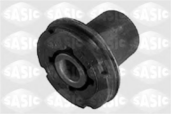 Рычаг подвески SASIC 4001508