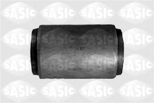Рычаг подвески SASIC 4001513