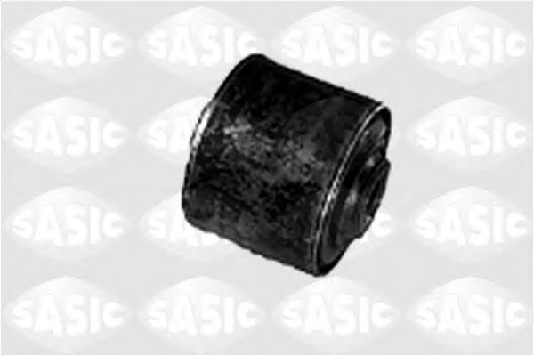 Рычаг подвески SASIC 4001529