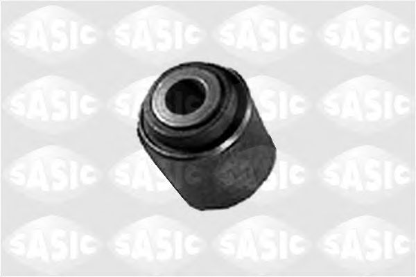 Рычаг подвески SASIC 4001530