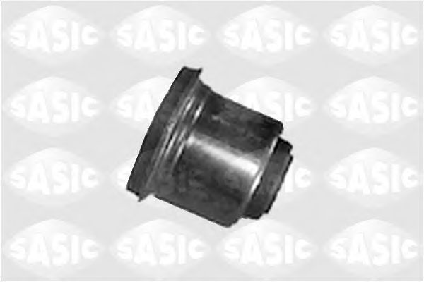 Рычаг подвески SASIC 4001532