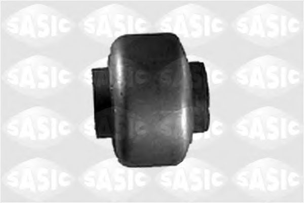 Рычаг подвески SASIC 4001533