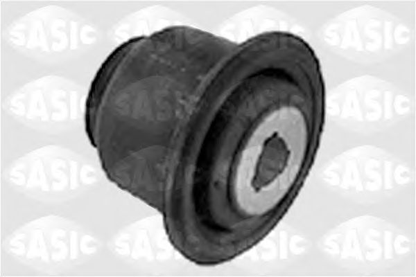 Рычаг подвески SASIC 4001540