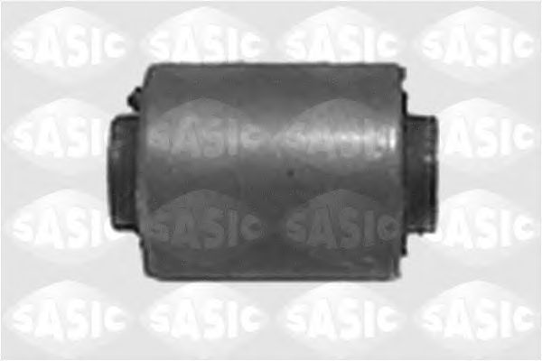 Рычаг подвески SASIC 4001542