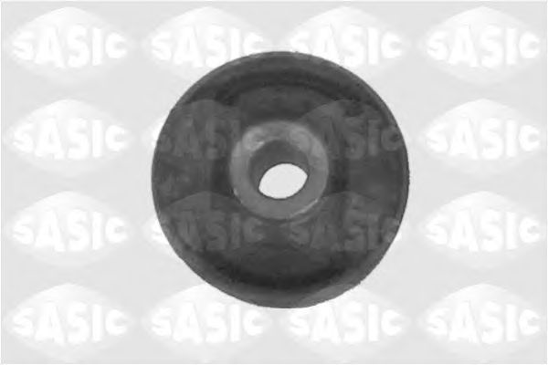 Рычаг подвески SASIC 4001544