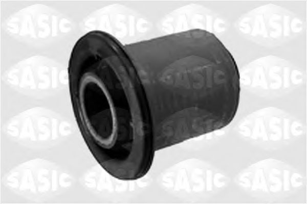 Рычаг подвески SASIC 4001548