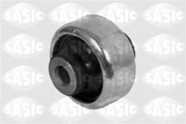 Рычаг подвески SASIC 4001584