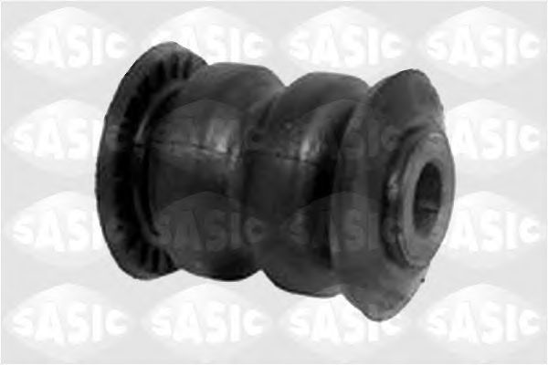 Рычаг подвески SASIC 4001585