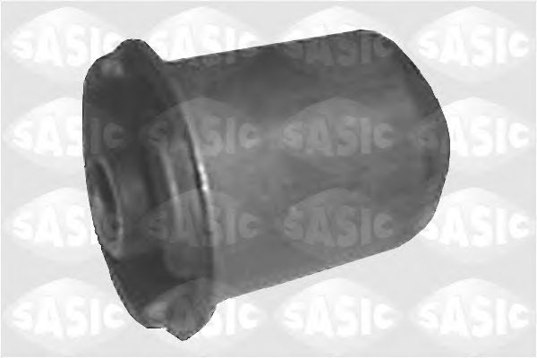 Рычаг подвески SASIC 4001587