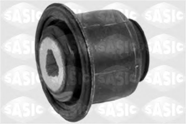 Рычаг подвески SASIC 4001588