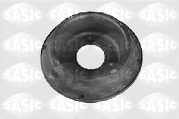 Опора амортизатора SASIC 4001600