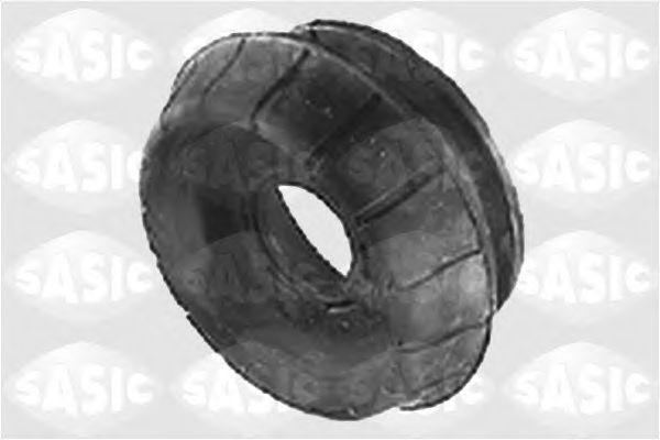 Опора амортизатора SASIC 4001602