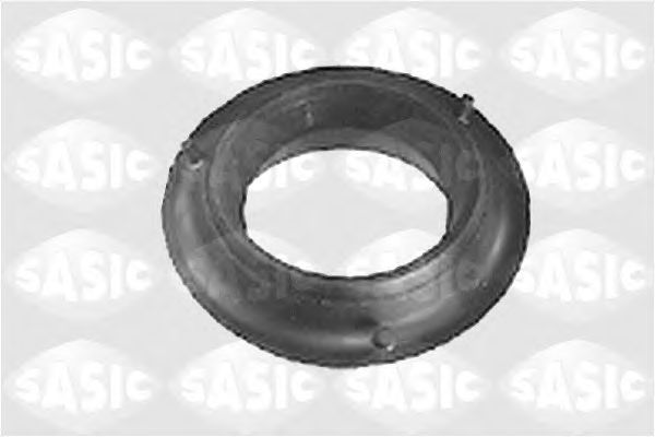 Опора амортизатора SASIC 4001603