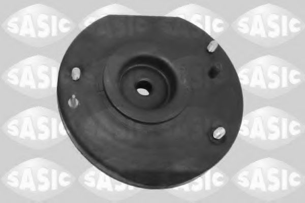 Опора амортизатора SASIC 4001607