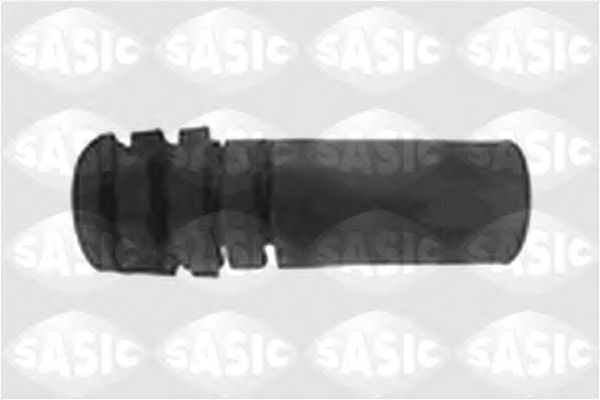 Отбойник SASIC 4001630