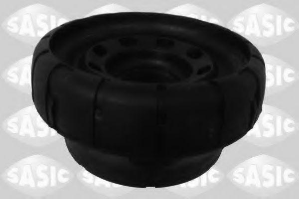 Опора амортизатора SASIC 4001637