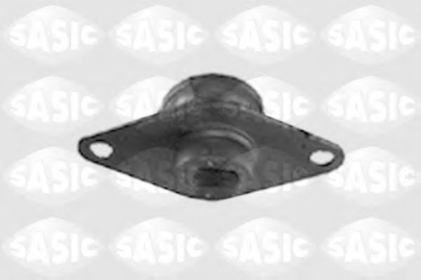 Подушка двигателя SASIC 4001704