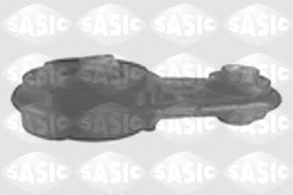 Подушка двигателя SASIC 4001717