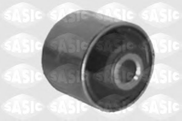 Сайлентблок задней балки SASIC 4001720