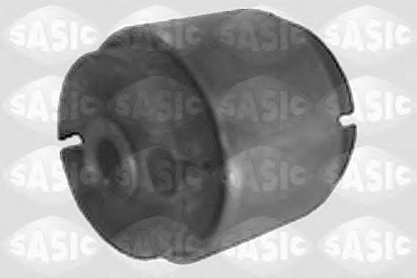 Сайлентблок задней балки SASIC 4001722