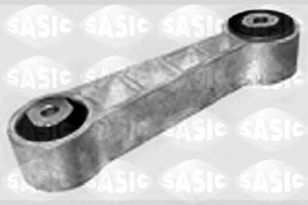 Подушка двигателя SASIC 4001723