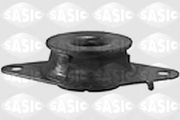 Подушка двигателя SASIC 4001749