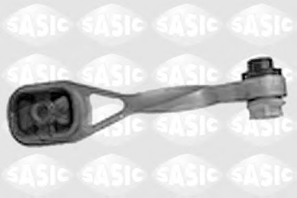 Подушка двигателя SASIC 4001759