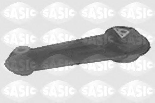 Подушка двигателя SASIC 4001780